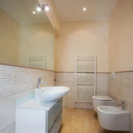 Vista Mare Grottammare