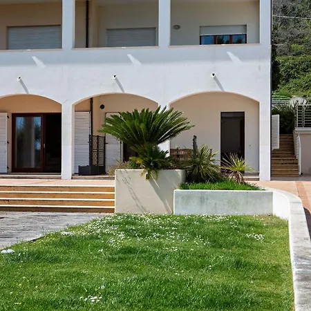Vista Mare Appartement