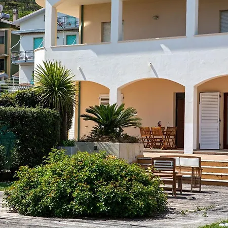 Vista Mare Grottammare