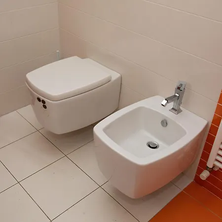 Vista Mare * Grottammare