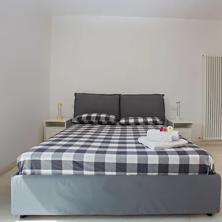 Vista Mare Grottammare