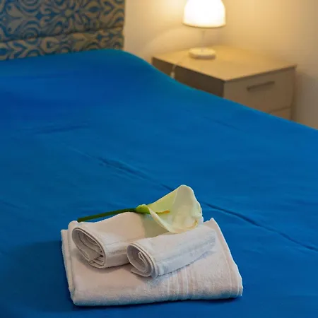 Vista Mare * Grottammare