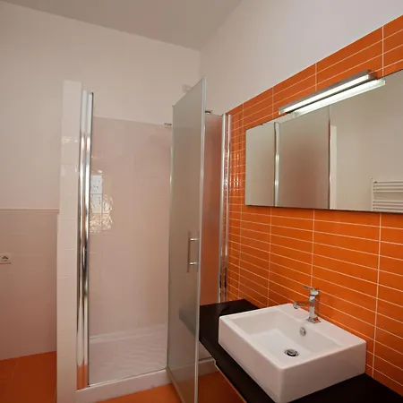 Vista Mare Apartment