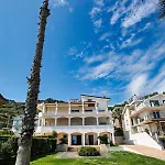 Vista Mare Apartment