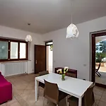 Vista Mare *