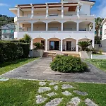 Vista Mare