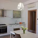 Vista Mare Apartmán