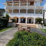 Vista Mare Grottammare