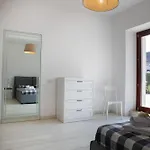 Vista Mare