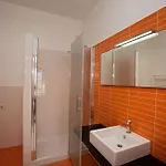 Vista Mare Apartman