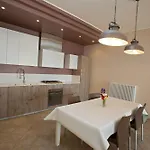 Apartman Vista Mare