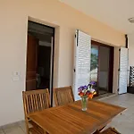 Apartman Vista Mare *