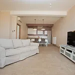 Vista Mare Apartman *