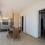 Apartman Vista Mare *