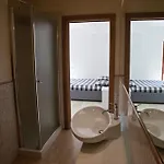 Vista Mare