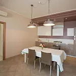 Vista Mare Apartman *