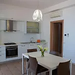 Vista Mare Apartman *