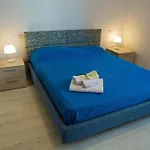Apartman Vista Mare *