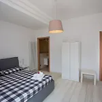 Vista Mare Apartman Grottammare
