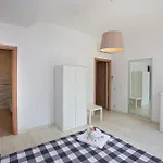 Vista Mare Apartman