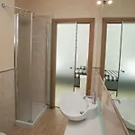 Apartman Vista Mare