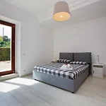 Apartman Vista Mare