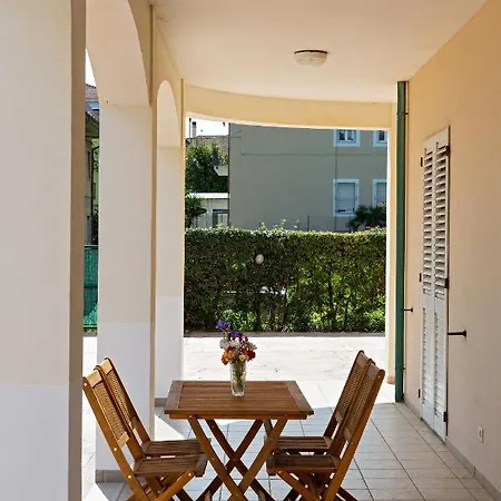 Vista Mare * גרוטמארה