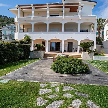 Vista Mare