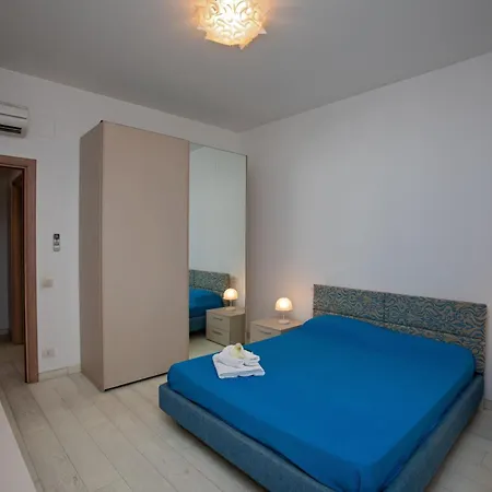 Vista Mare Grottammare