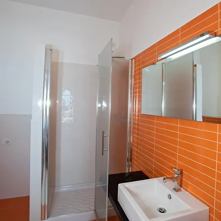 Vista Mare Appartement Grottammare