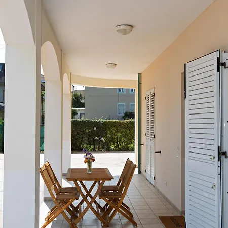 Vista Mare * Grottammare