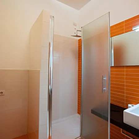 Vista Mare Appartement