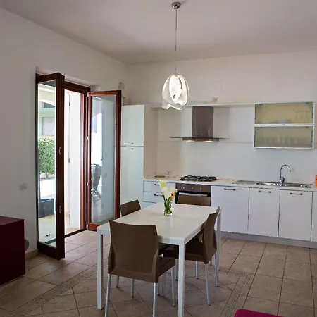 Vista Mare * גרוטמארה